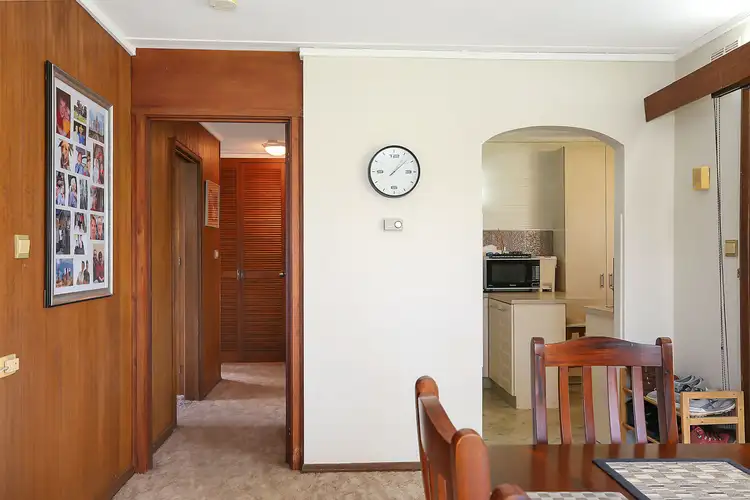 Sixth view of Homely house listing, 54 Brooke, Camperdown VIC 3260
