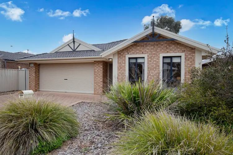 26 Malta Drive, Parafield Gardens SA 5107