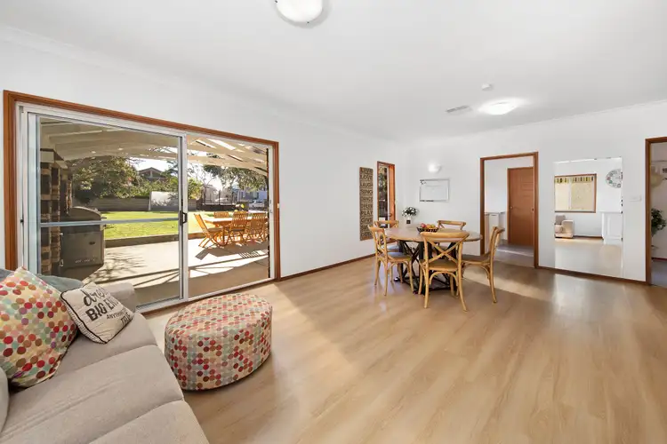 Fifth view of Homely house listing, 13 Fowler Road, Illawong NSW 2234