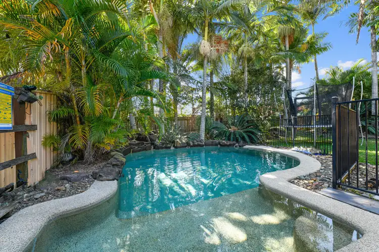 Main view of Homely house listing, 16 Bellevue Street, Bli Bli QLD 4560