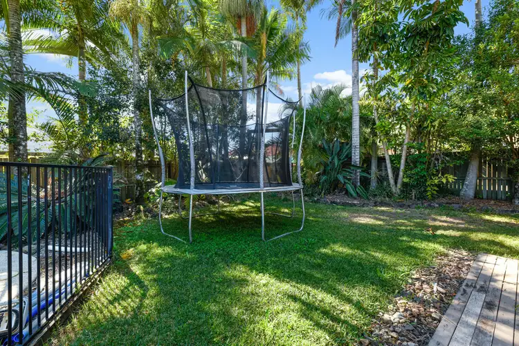 Fifth view of Homely house listing, 16 Bellevue Street, Bli Bli QLD 4560