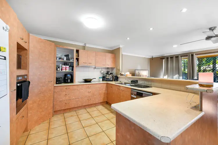 Sixth view of Homely house listing, 16 Bellevue Street, Bli Bli QLD 4560