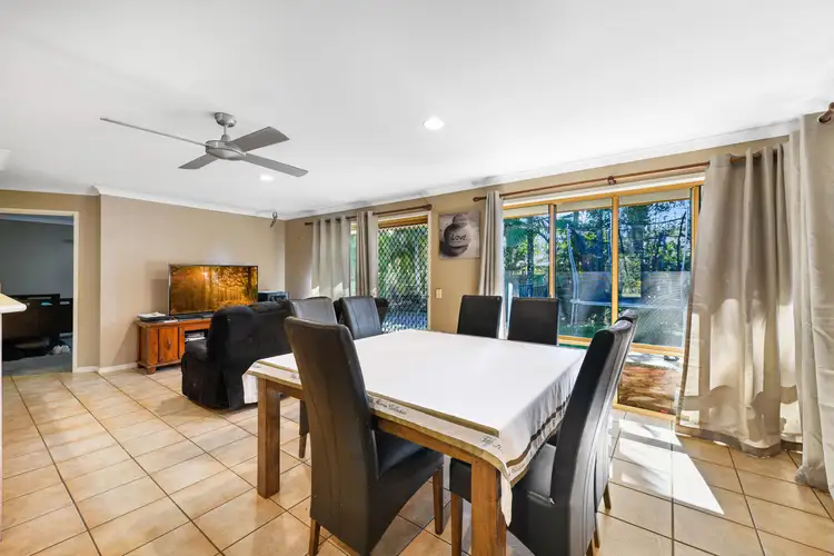 Seventh view of Homely house listing, 16 Bellevue Street, Bli Bli QLD 4560