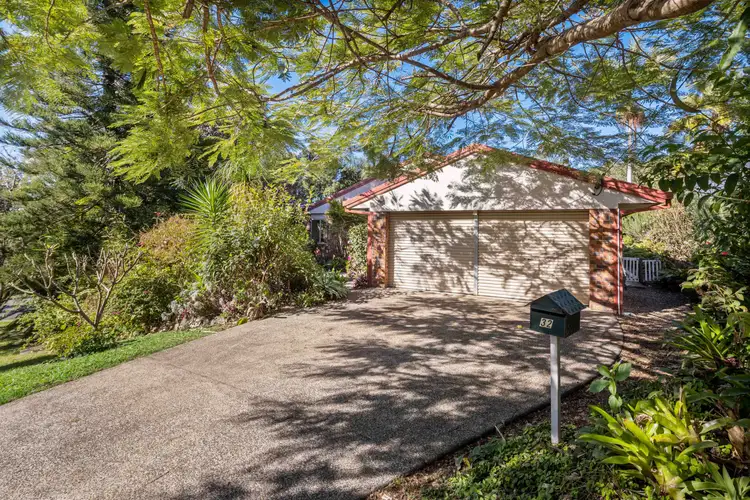 28-32 Bailey Street, Nambour QLD 4560
