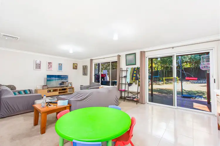 Fourth view of Homely house listing, 14 Cobbity Street, Seven Hills NSW 2147