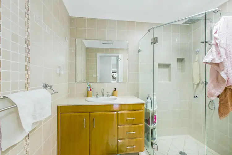 Sixth view of Homely house listing, 14 Cobbity Street, Seven Hills NSW 2147