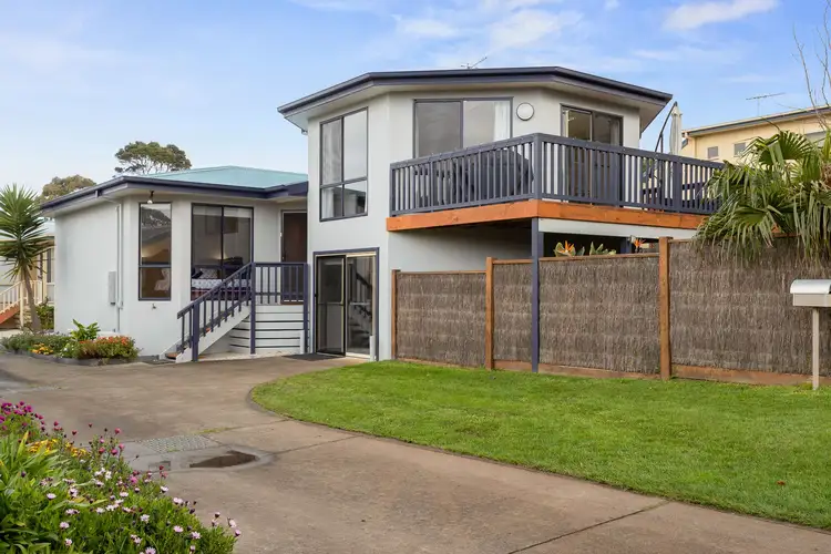 Main view of Homely house listing, 1/189 Church Street, Cowes VIC 3922