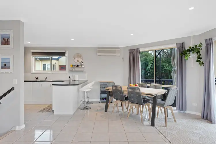 Fourth view of Homely house listing, 1/189 Church Street, Cowes VIC 3922