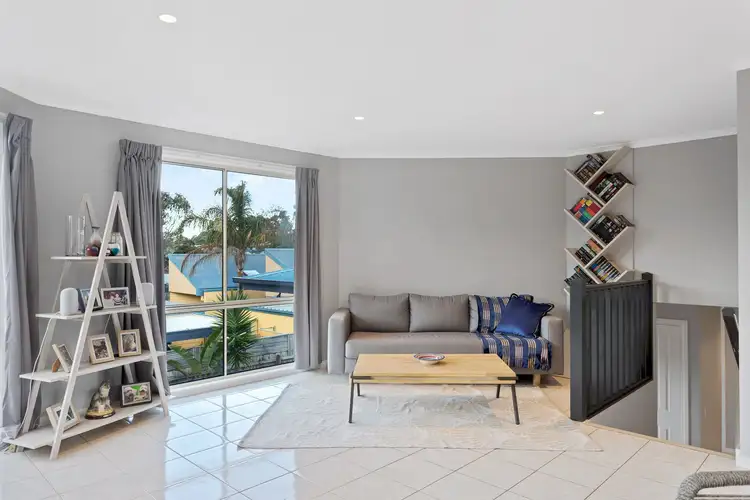 Sixth view of Homely house listing, 1/189 Church Street, Cowes VIC 3922
