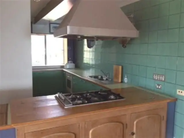 Second view of Homely apartment listing, 12/69 Banfield Parade, Wongaling Beach QLD 4852
