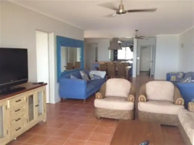 Fourth view of Homely apartment listing, 12/69 Banfield Parade, Wongaling Beach QLD 4852