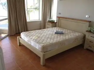Fifth view of Homely apartment listing, 12/69 Banfield Parade, Wongaling Beach QLD 4852