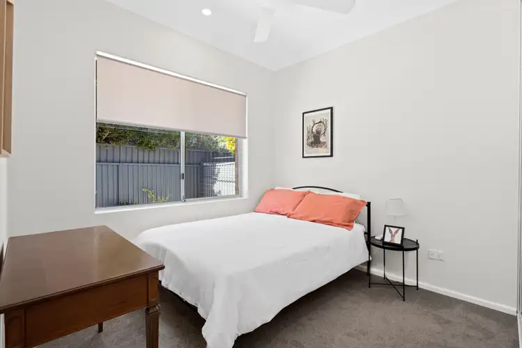Sixth view of Homely villa listing, 12/137-143 Russell Avenue, Dolls Point NSW 2219