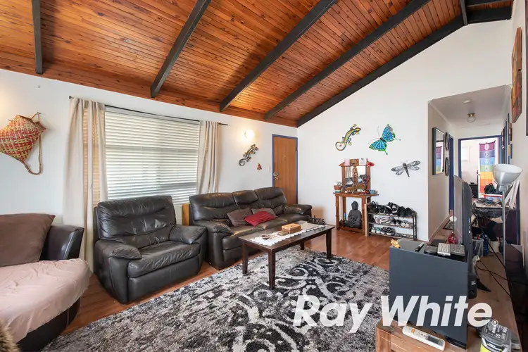 Second view of Homely house listing, 10 Tonya Court, Woodridge QLD 4114