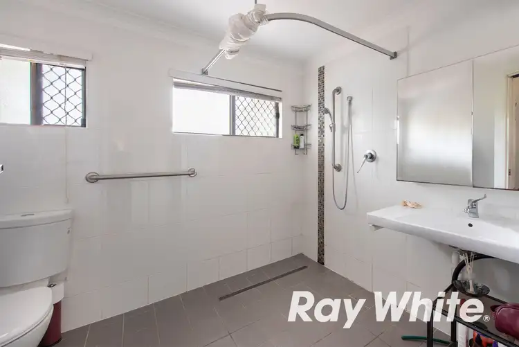 Fourth view of Homely house listing, 10 Tonya Court, Woodridge QLD 4114