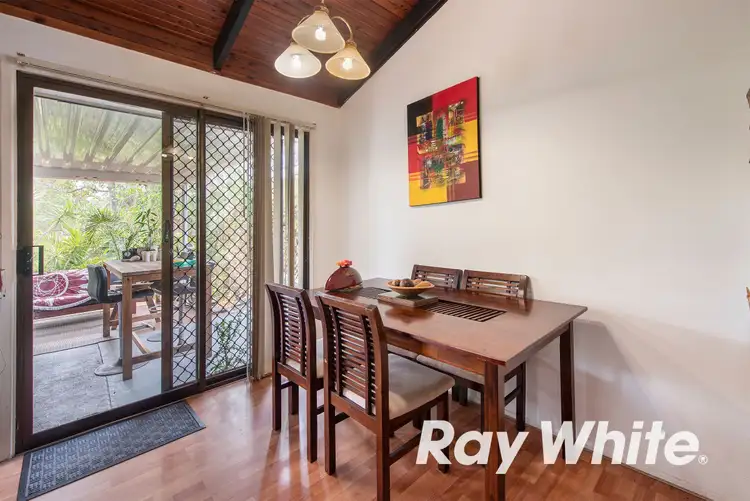 Fifth view of Homely house listing, 10 Tonya Court, Woodridge QLD 4114