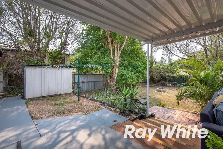 Sixth view of Homely house listing, 10 Tonya Court, Woodridge QLD 4114
