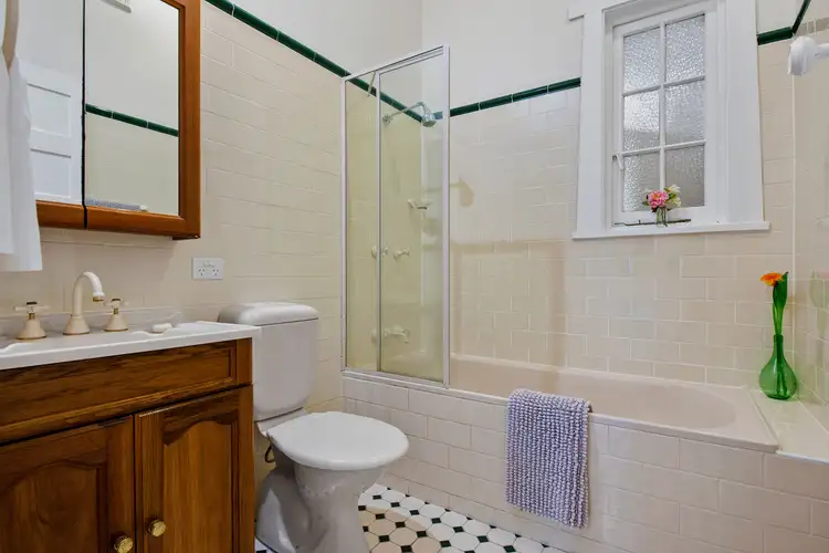 Fifth view of Homely house listing, 4 Dawson Avenue, Thornleigh NSW 2120