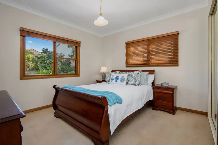 Sixth view of Homely house listing, 4 Dawson Avenue, Thornleigh NSW 2120