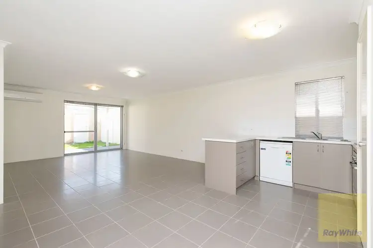 Fourth view of Homely house listing, 12 Polglase Fairway, Clarkson WA 6030