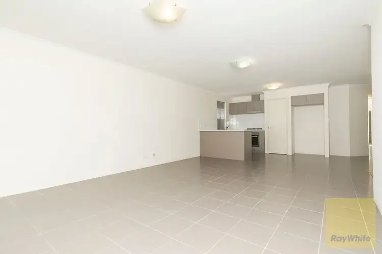 Fifth view of Homely house listing, 12 Polglase Fairway, Clarkson WA 6030
