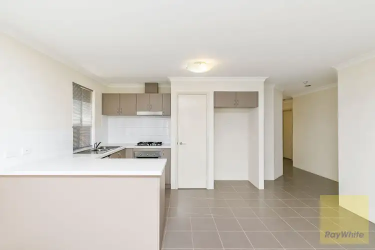 Sixth view of Homely house listing, 12 Polglase Fairway, Clarkson WA 6030