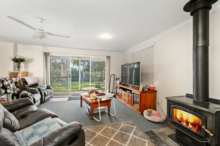 Third view of Homely house listing, 30 Eliza Circuit, Port Macquarie NSW 2444