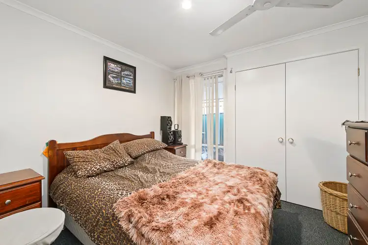 Fourth view of Homely house listing, 30 Eliza Circuit, Port Macquarie NSW 2444