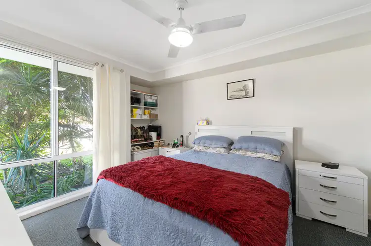 Fifth view of Homely house listing, 30 Eliza Circuit, Port Macquarie NSW 2444