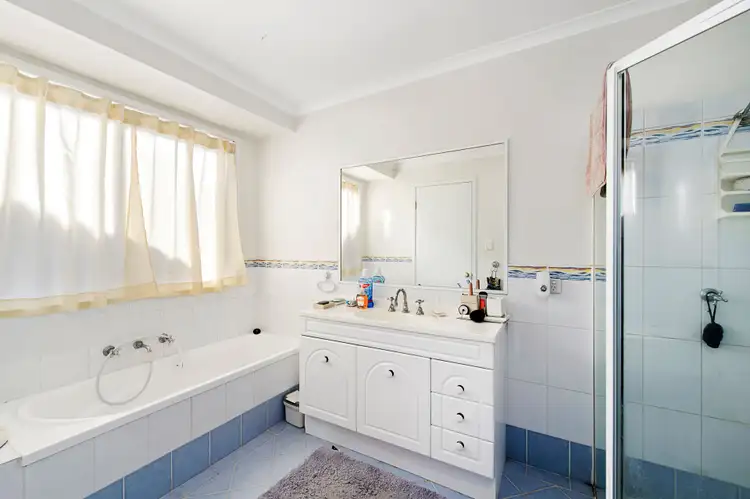 Sixth view of Homely house listing, 30 Eliza Circuit, Port Macquarie NSW 2444