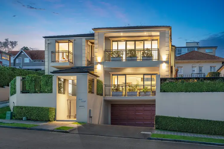 Third view of Homely house listing, 14 Whyenbah Street, Hamilton QLD 4007