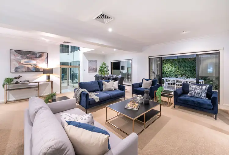 Fifth view of Homely house listing, 14 Whyenbah Street, Hamilton QLD 4007