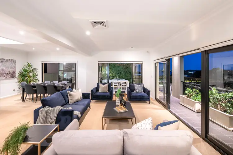 Sixth view of Homely house listing, 14 Whyenbah Street, Hamilton QLD 4007