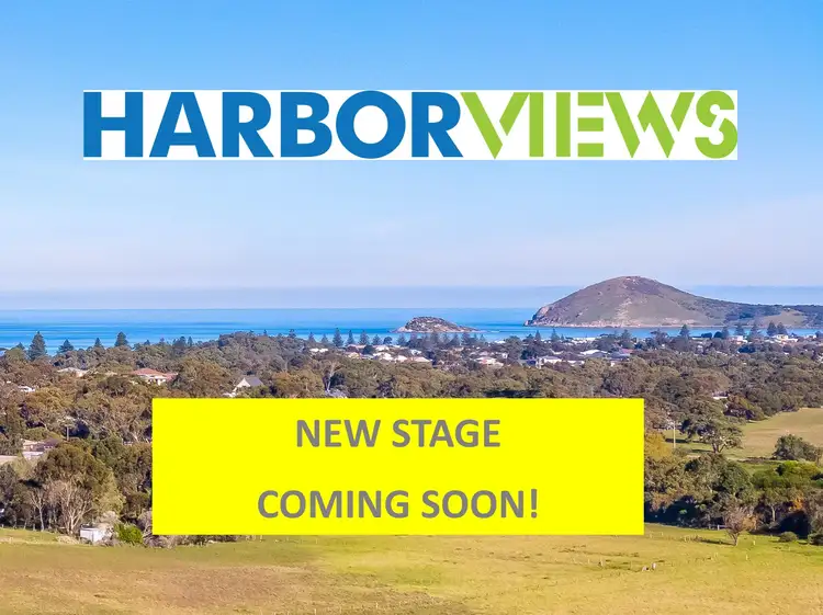 Second view of Homely land listing, Lot 19 Imperial Circuit, Victor Harbor SA 5211