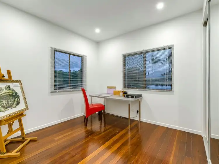 Sixth view of Homely house listing, 98 Victoria Street, Morningside QLD 4170
