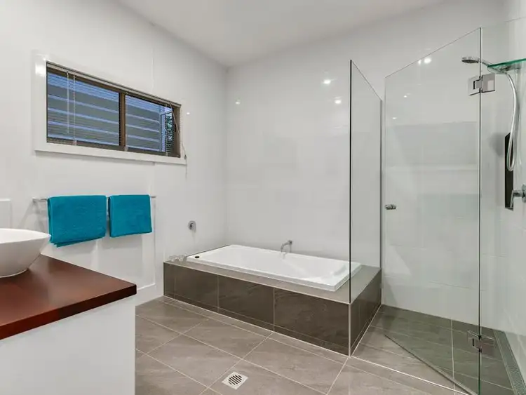 Seventh view of Homely house listing, 98 Victoria Street, Morningside QLD 4170