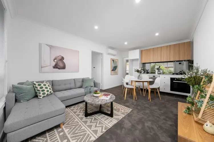 4/14 Bettina Street, Clayton VIC 3168