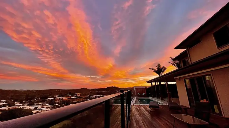 Second view of Homely house listing, 12 Trinity Place, Sun Valley QLD 4680