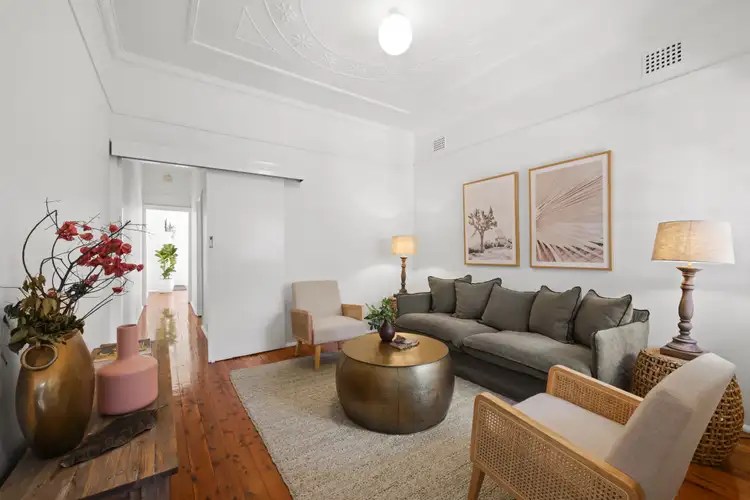 Sixth view of Homely house listing, 16a Francis Street, Enmore NSW 2042