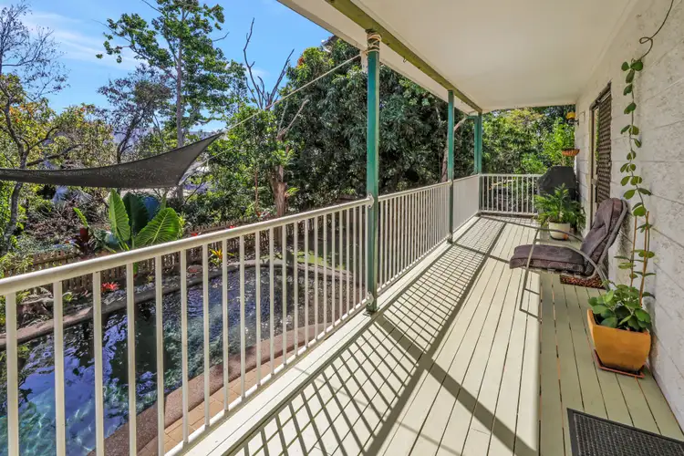 Third view of Homely house listing, 37 Moresby Street, Trinity Beach QLD 4879