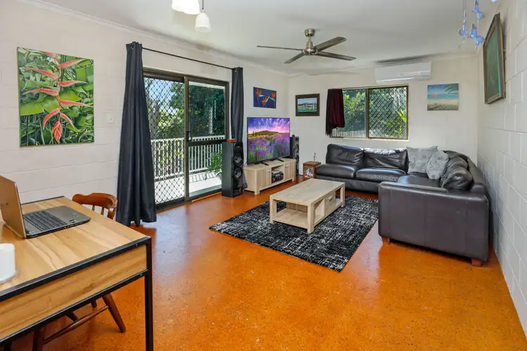 Fifth view of Homely house listing, 37 Moresby Street, Trinity Beach QLD 4879