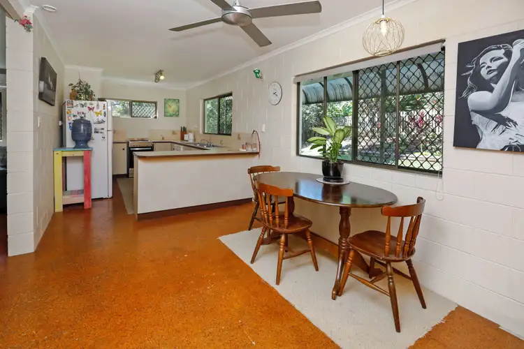 Sixth view of Homely house listing, 37 Moresby Street, Trinity Beach QLD 4879