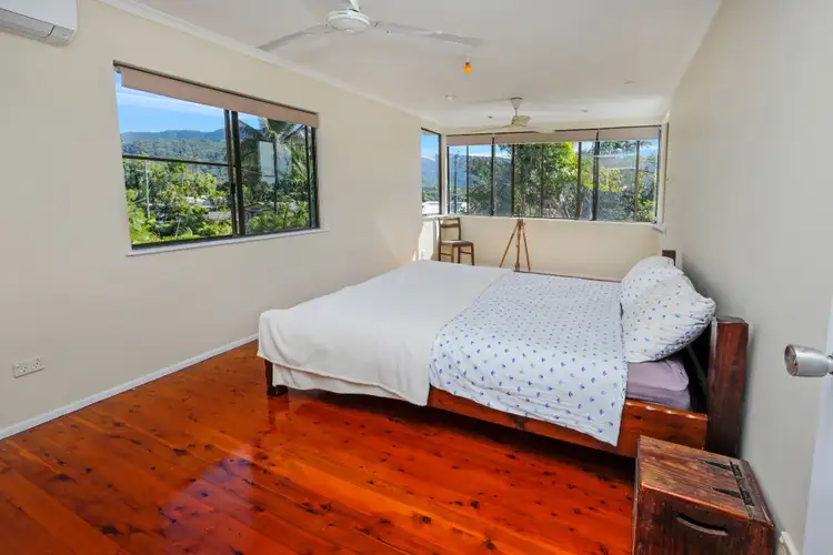 Seventh view of Homely house listing, 37 Moresby Street, Trinity Beach QLD 4879
