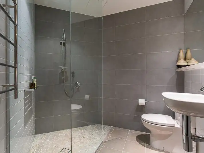 Fourth view of Homely unit listing, 309/99 Marine Parade, Redcliffe QLD 4020