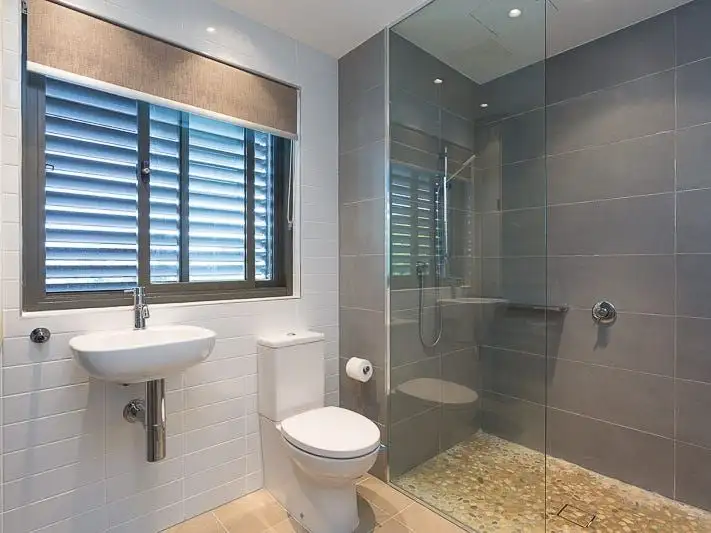 Sixth view of Homely unit listing, 309/99 Marine Parade, Redcliffe QLD 4020