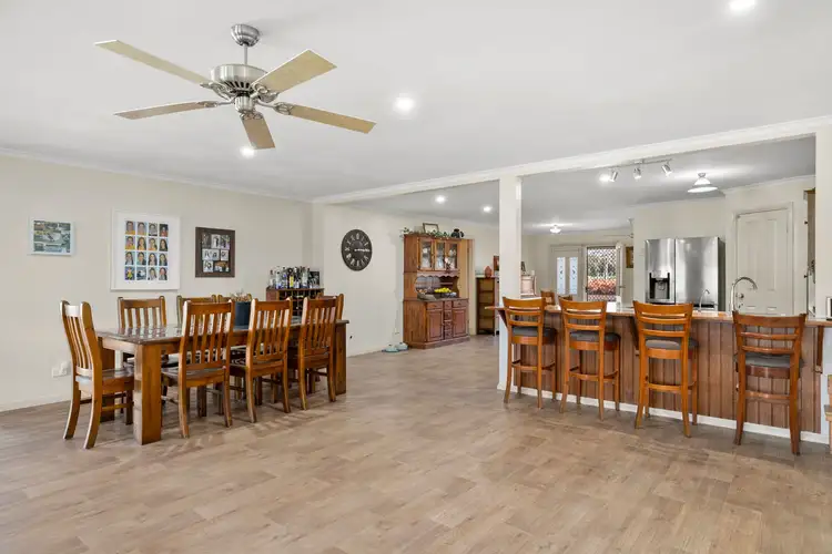Third view of Homely house listing, 9 Burn Street, Ararat VIC 3377