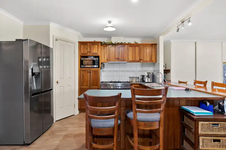 Fourth view of Homely house listing, 9 Burn Street, Ararat VIC 3377