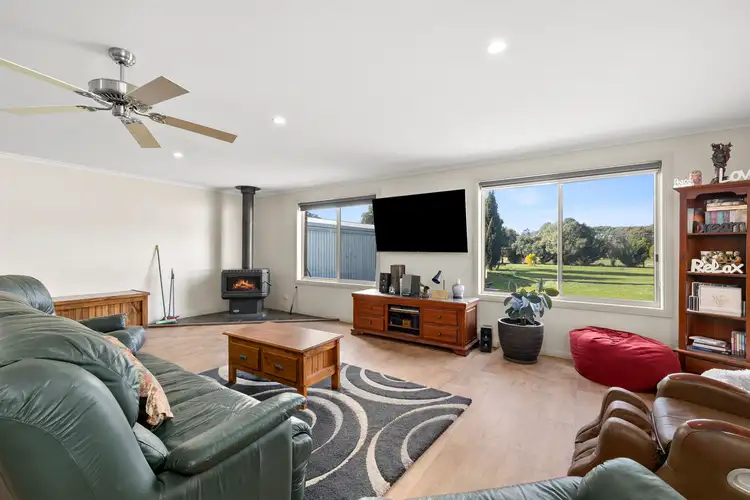 Fifth view of Homely house listing, 9 Burn Street, Ararat VIC 3377