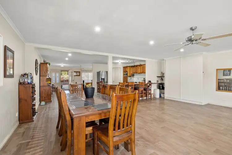 Sixth view of Homely house listing, 9 Burn Street, Ararat VIC 3377