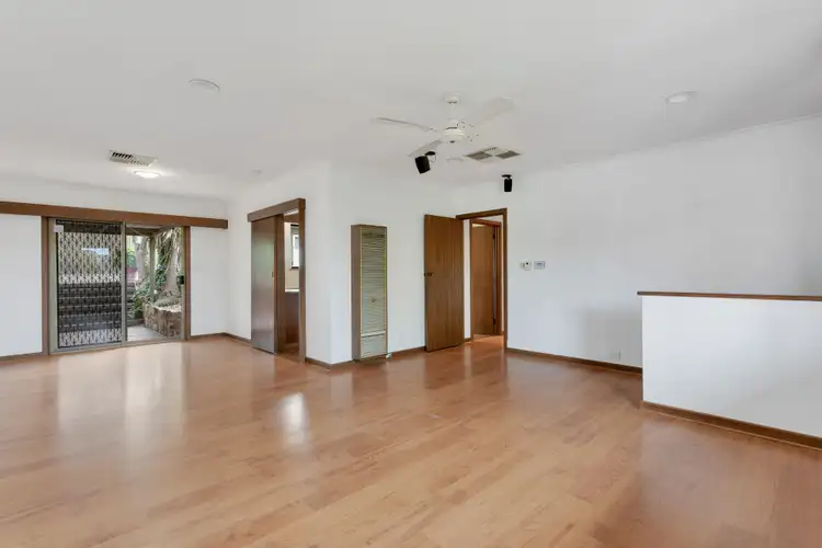 Second view of Homely house listing, 47 Tindall Crescent, Sheidow Park SA 5158